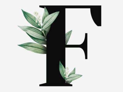 When Is It Right To Use The F Word?